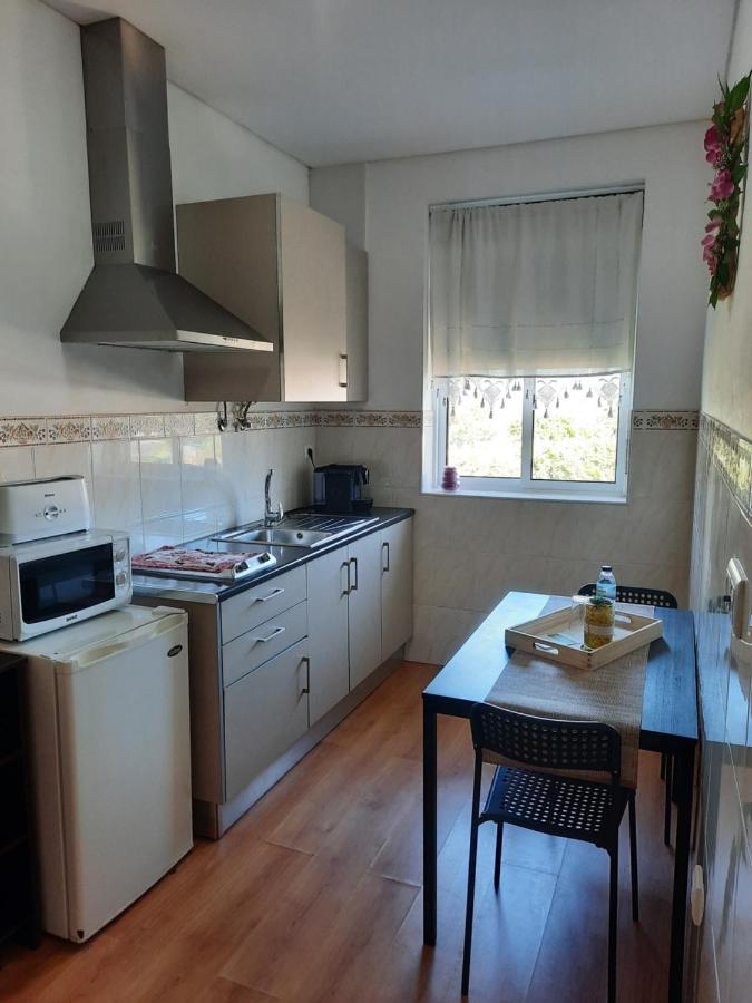 Centenaria Oia Room photo
