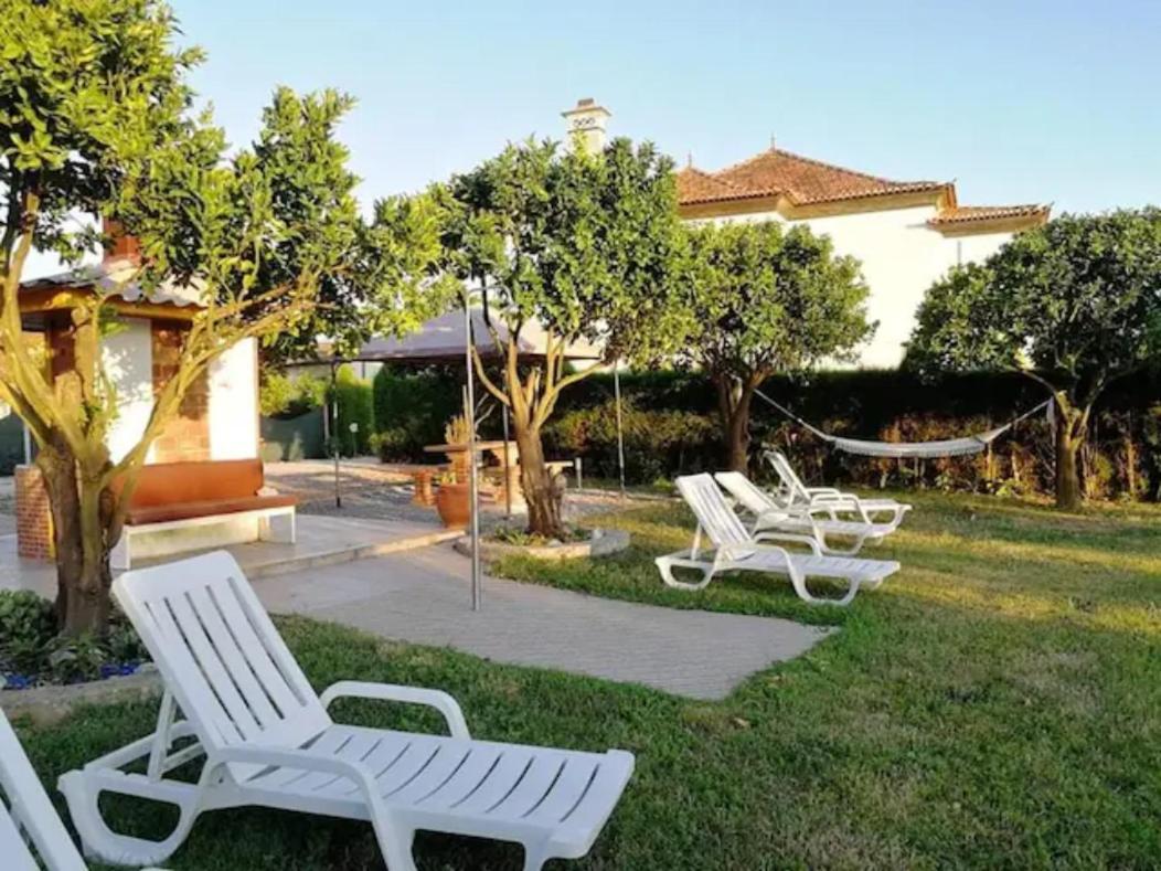 Centenaria Oia Exterior photo