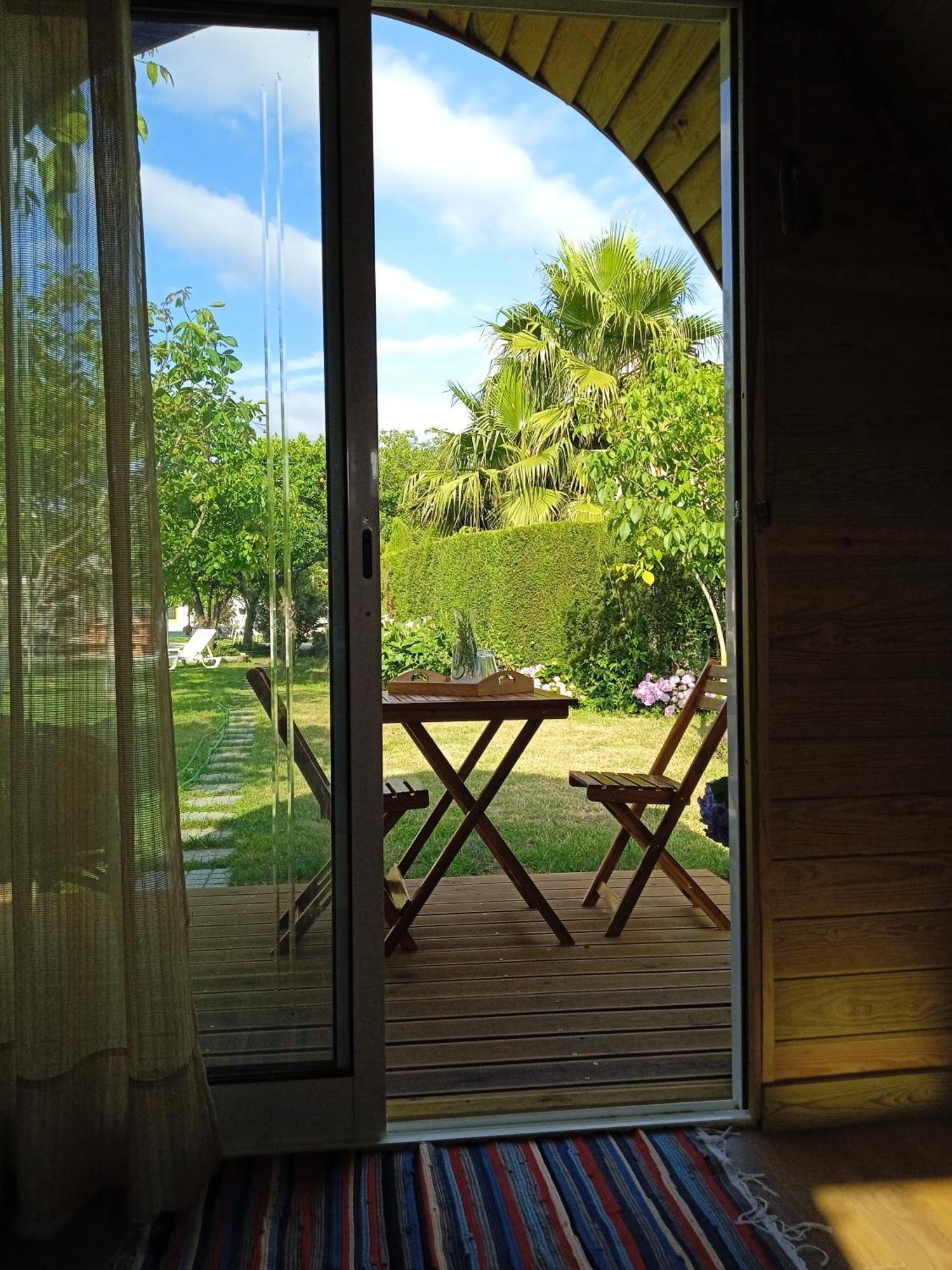 Centenaria Oia Room photo