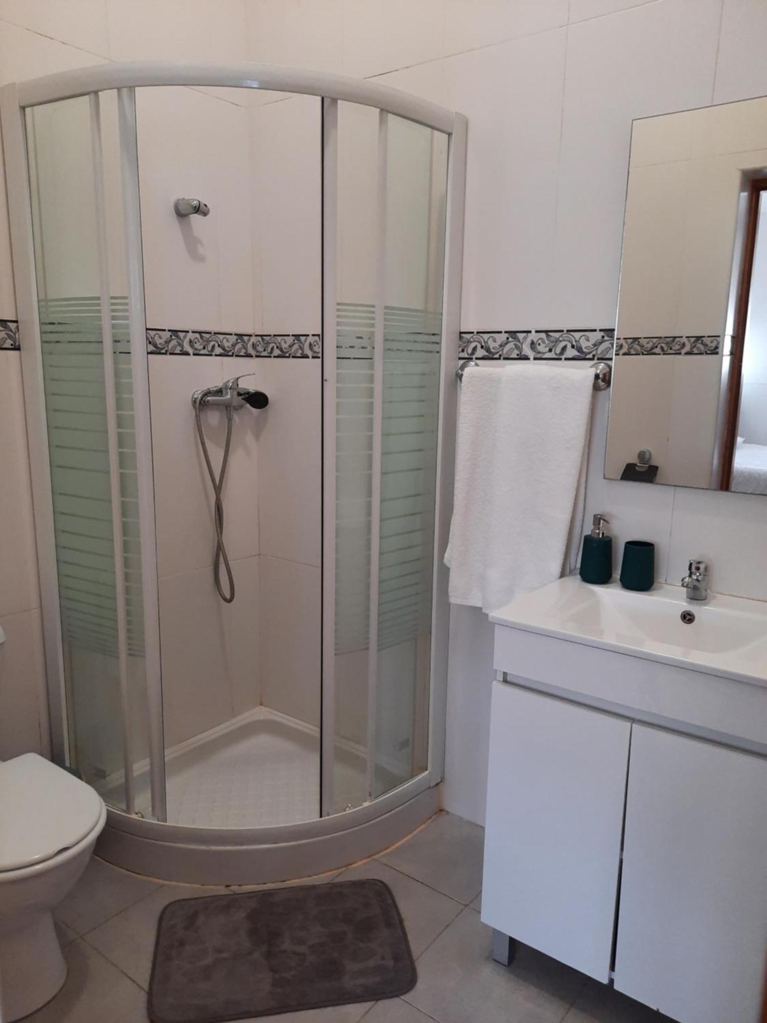 Centenaria Oia Room photo