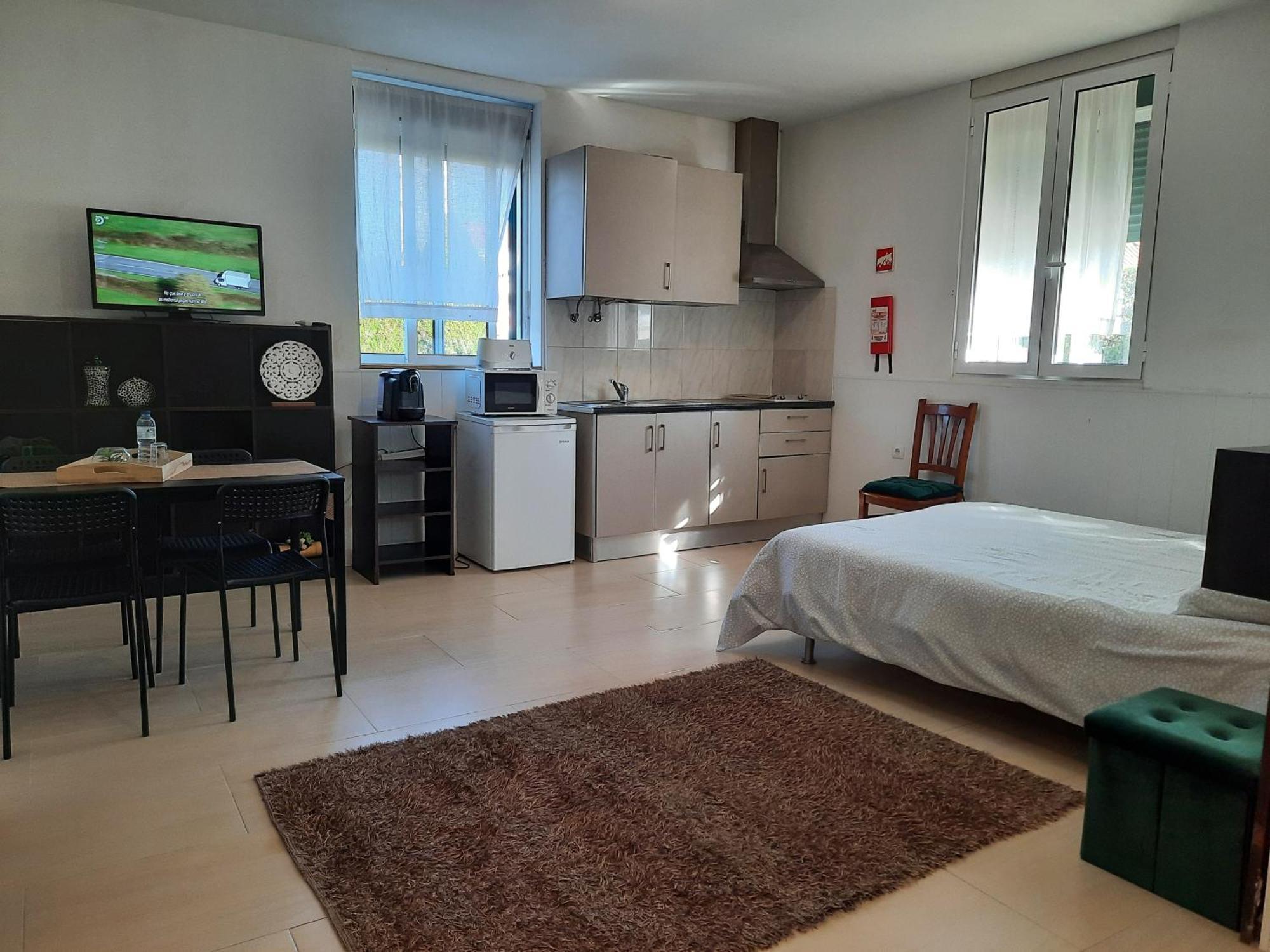 Centenaria Oia Room photo